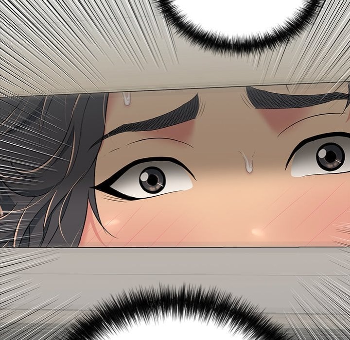 One More Time (Seokhyeon) Chapter 23 - Page 181