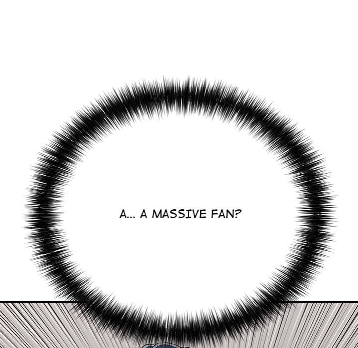 One More Time (Seokhyeon) Chapter 23 - Page 193