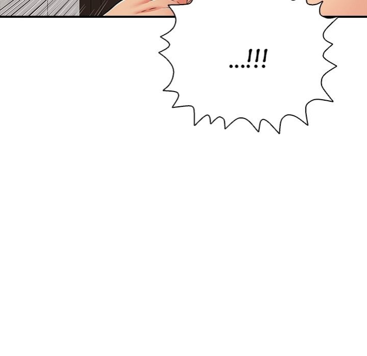 One More Time (Seokhyeon) Chapter 23 - Page 195