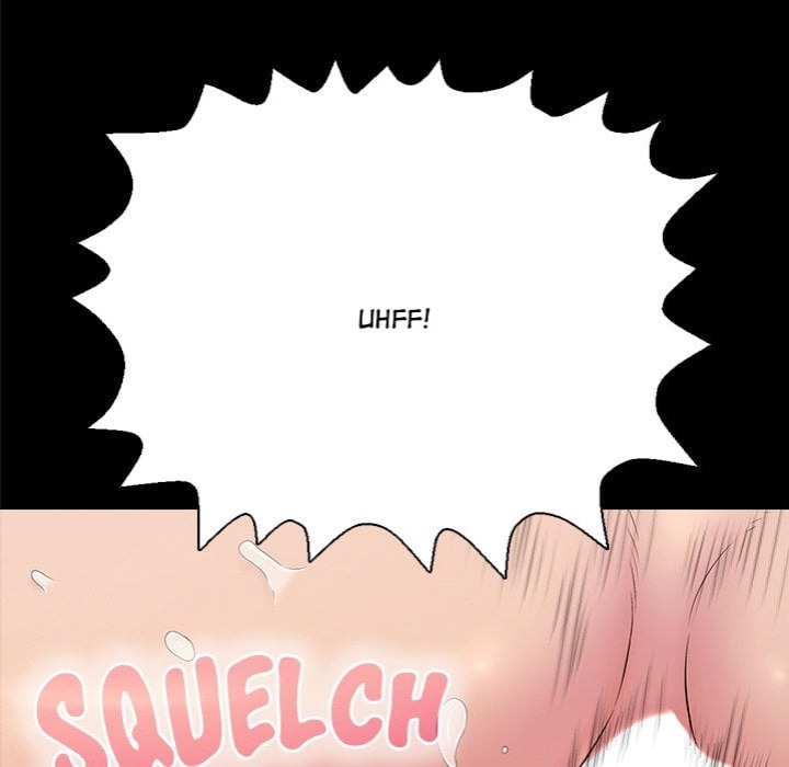 One More Time (Seokhyeon) Chapter 23 - Page 206