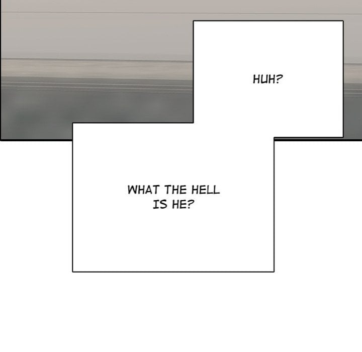 One More Time (Seokhyeon) Chapter 23 - Page 21