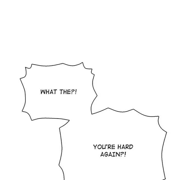 One More Time (Seokhyeon) Chapter 23 - Page 22