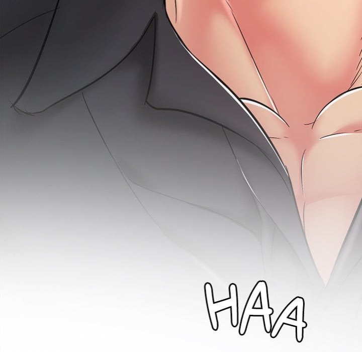 One More Time (Seokhyeon) Chapter 23 - Page 221