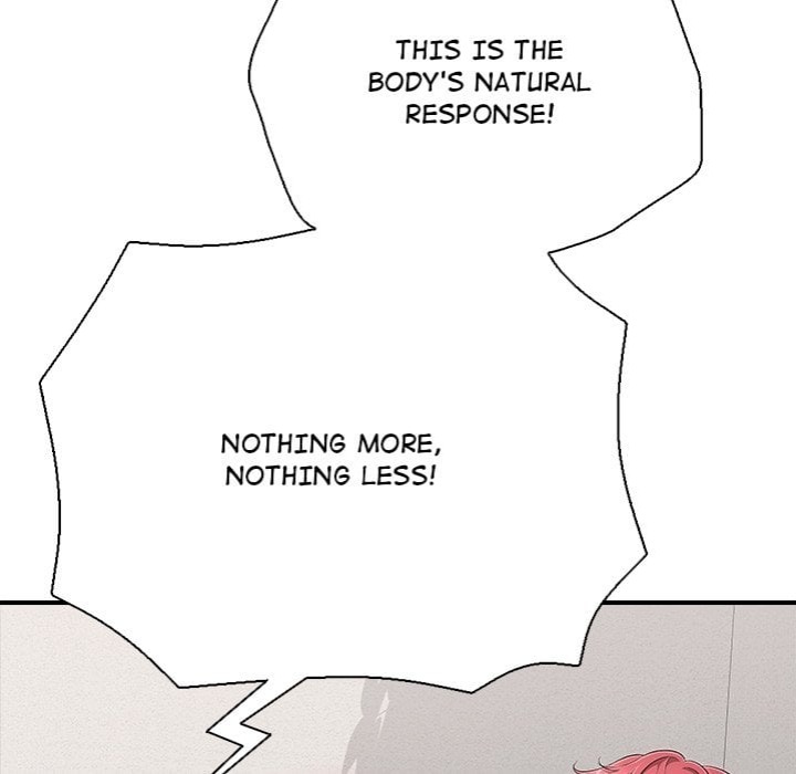 One More Time (Seokhyeon) Chapter 23 - Page 40