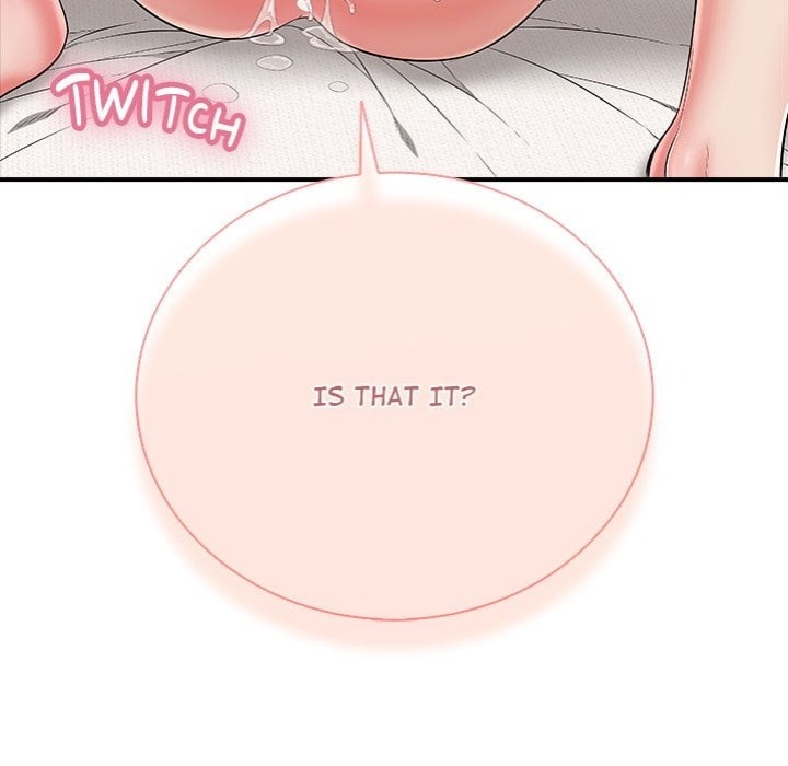 One More Time (Seokhyeon) Chapter 23 - Page 52