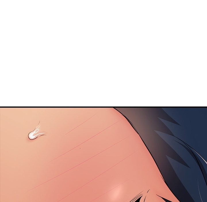 One More Time (Seokhyeon) Chapter 23 - Page 6