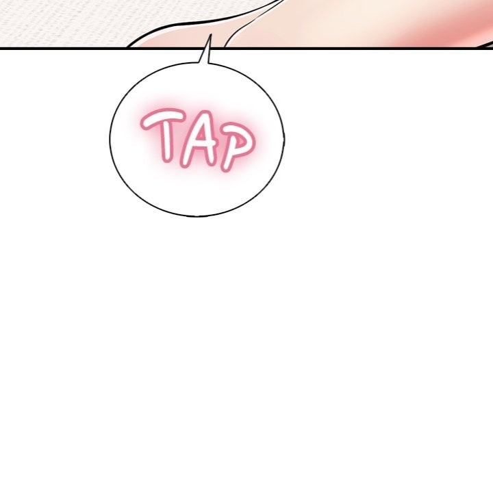 One More Time (Seokhyeon) Chapter 23 - Page 60