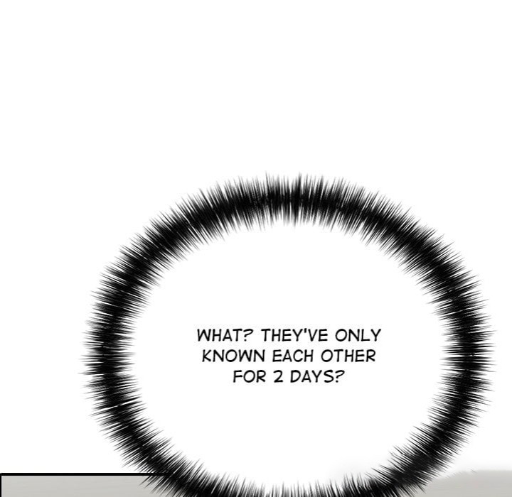 One More Time (Seokhyeon) Chapter 23 - Page 68