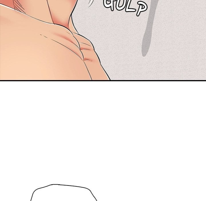 One More Time (Seokhyeon) Chapter 23 - Page 84