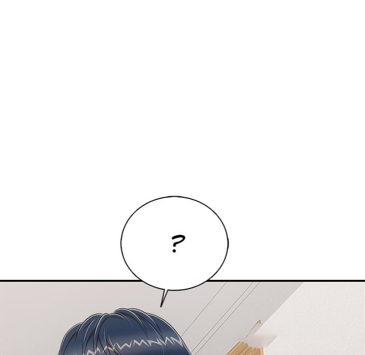 One More Time (Seokhyeon) Chapter 24 - Page 124