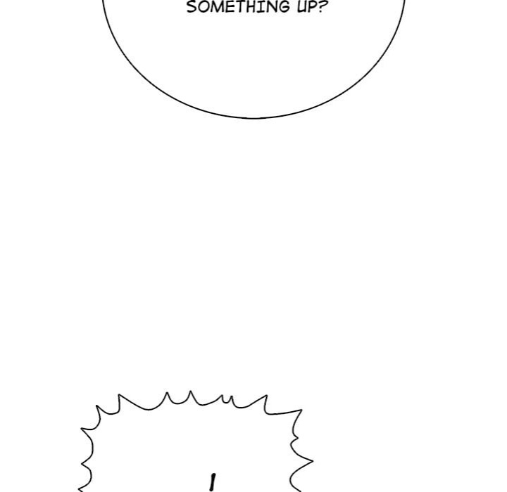 One More Time (Seokhyeon) Chapter 24 - Page 134