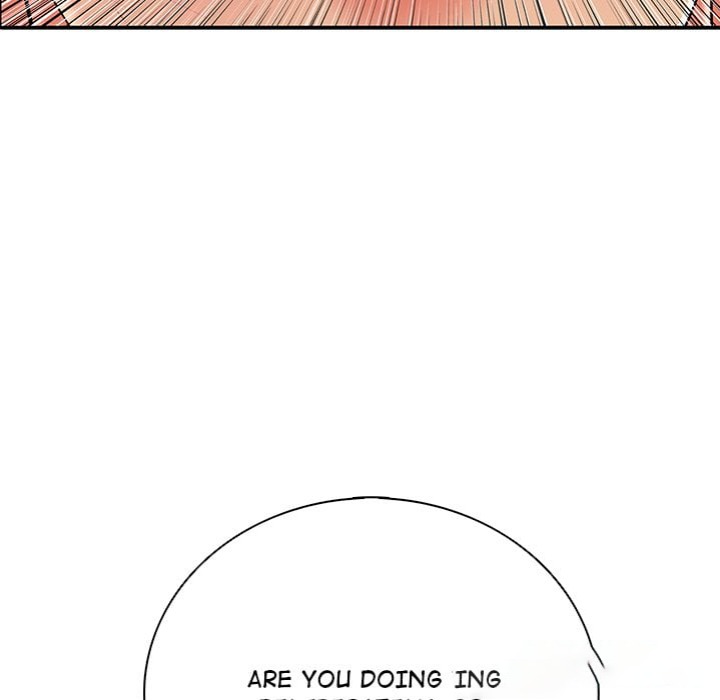 One More Time (Seokhyeon) Chapter 24 - Page 136