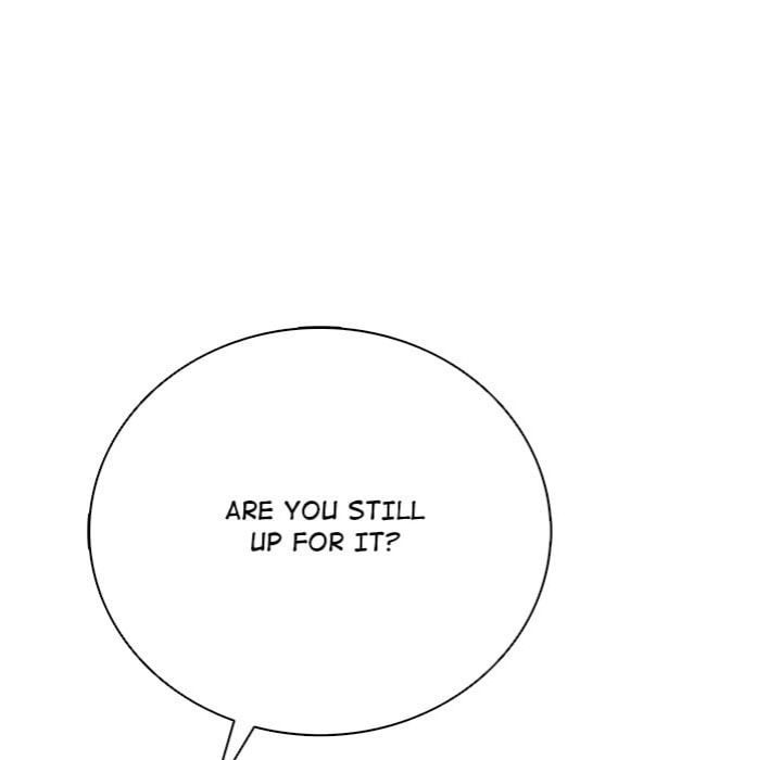 One More Time (Seokhyeon) Chapter 24 - Page 146