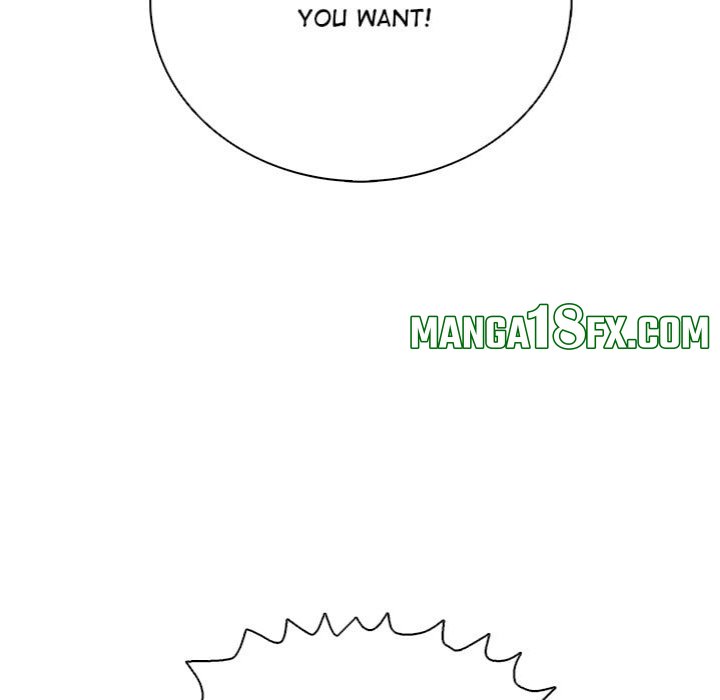 One More Time (Seokhyeon) Chapter 24 - Page 151