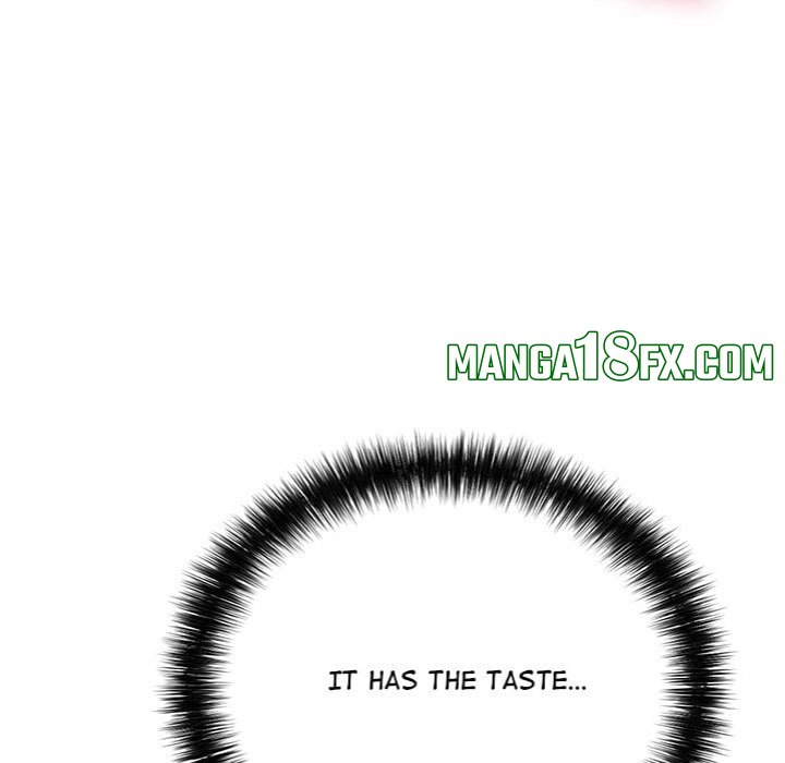 One More Time (Seokhyeon) Chapter 24 - Page 175