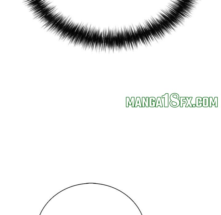 One More Time (Seokhyeon) Chapter 24 - Page 27