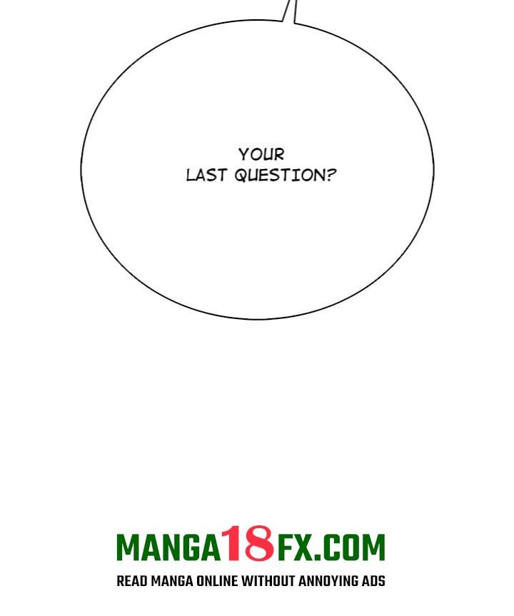 One More Time (Seokhyeon) Chapter 24 - Page 33