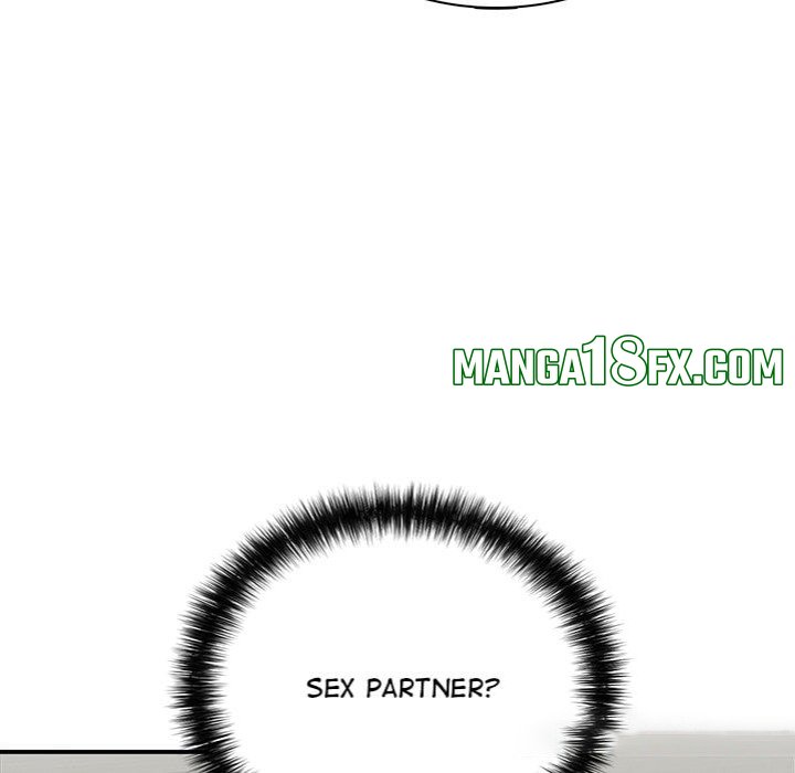 One More Time (Seokhyeon) Chapter 24 - Page 40