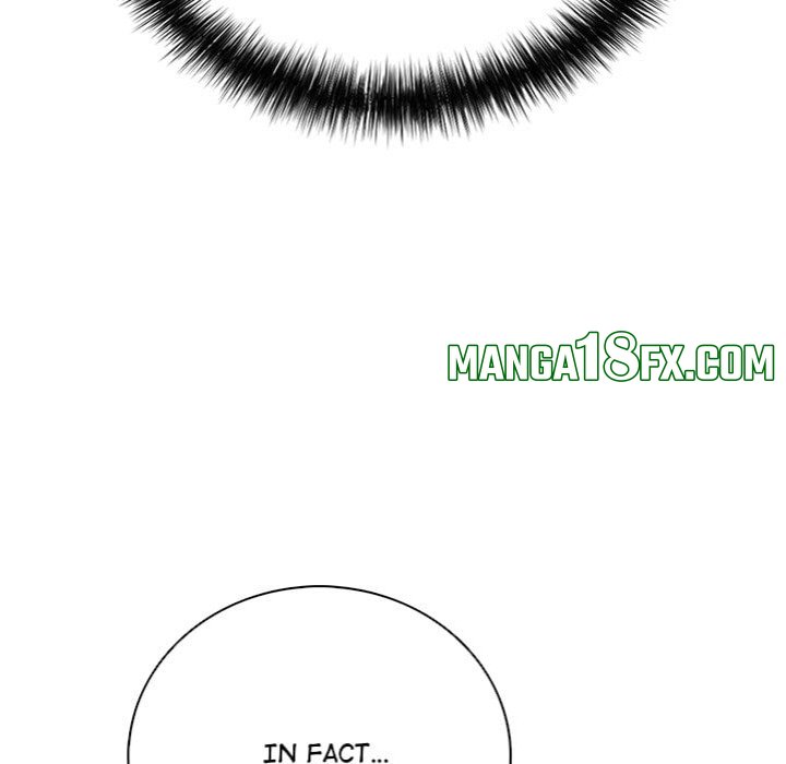 One More Time (Seokhyeon) Chapter 24 - Page 84