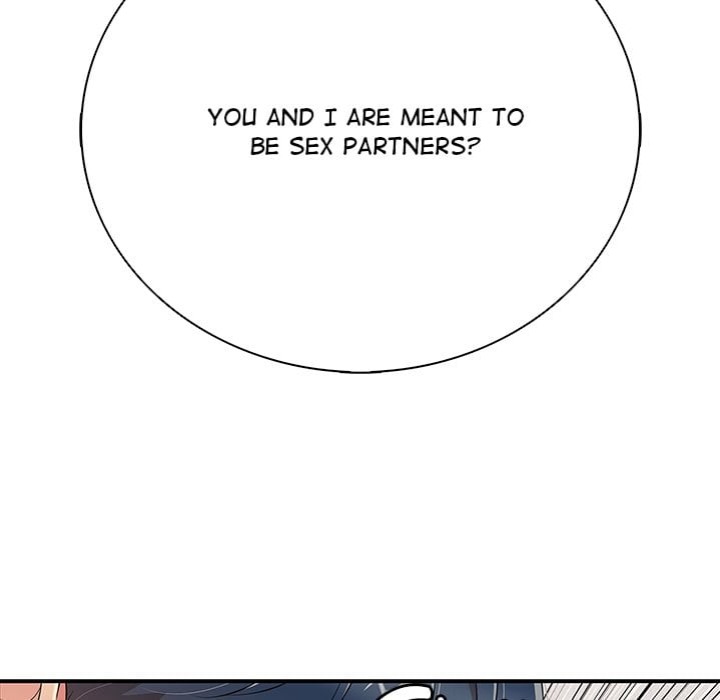 One More Time (Seokhyeon) Chapter 24 - Page 90