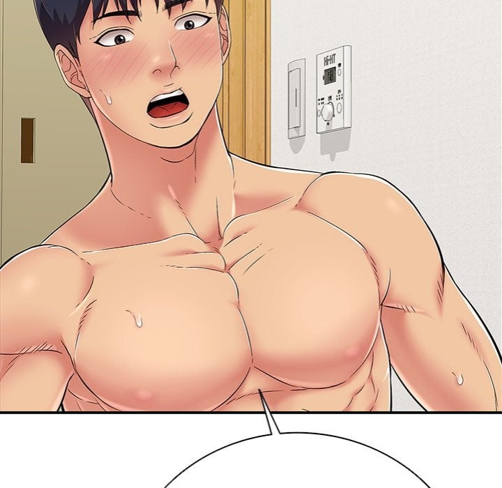 One More Time (Seokhyeon) Chapter 25 - Page 114