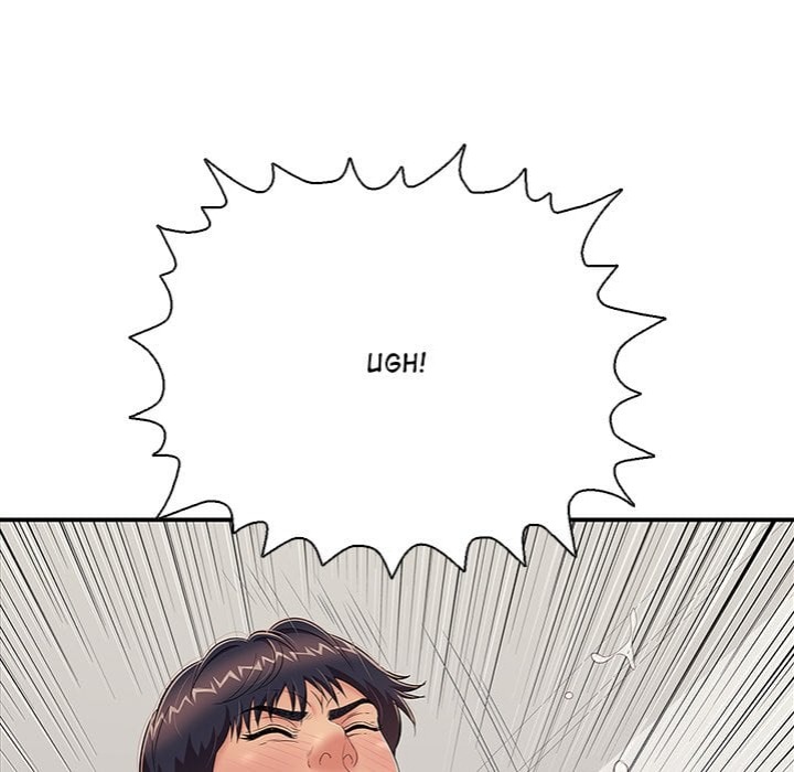 One More Time (Seokhyeon) Chapter 25 - Page 120