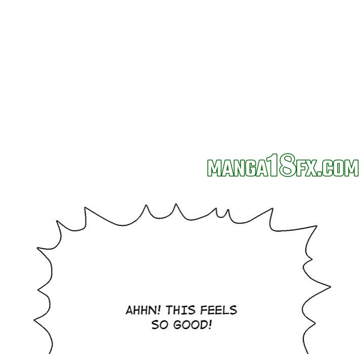 One More Time (Seokhyeon) Chapter 25 - Page 122