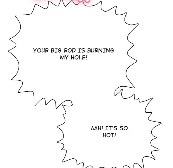 One More Time (Seokhyeon) Chapter 25 - Page 125