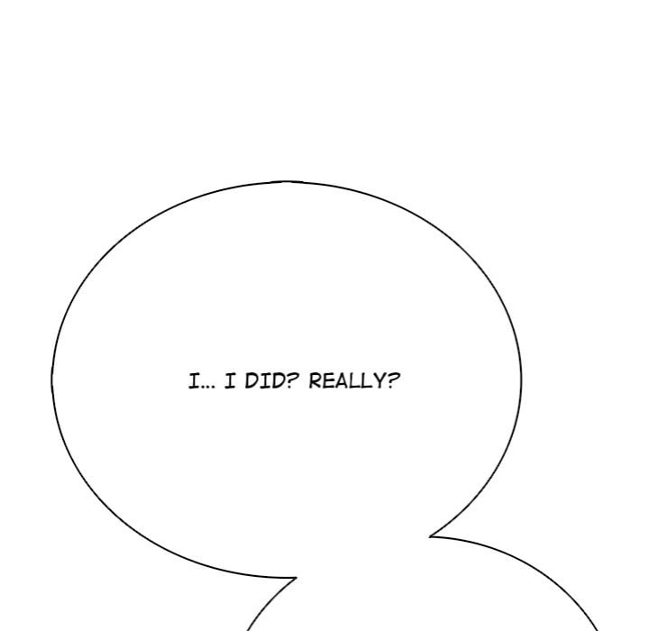 One More Time (Seokhyeon) Chapter 25 - Page 137