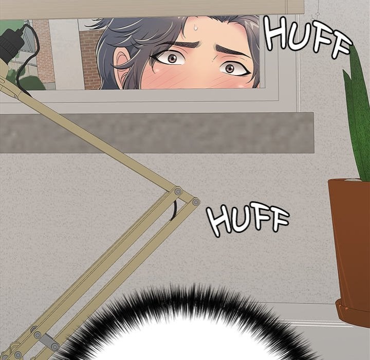 One More Time (Seokhyeon) Chapter 25 - Page 62