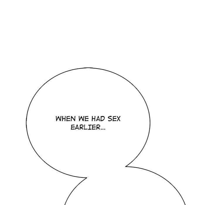 One More Time (Seokhyeon) Chapter 25 - Page 90