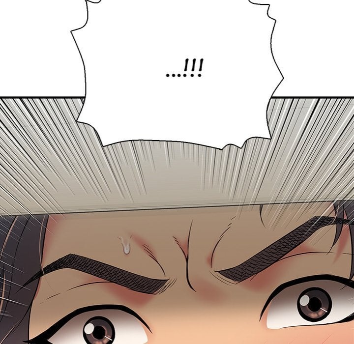 One More Time (Seokhyeon) Chapter 26 - Page 102