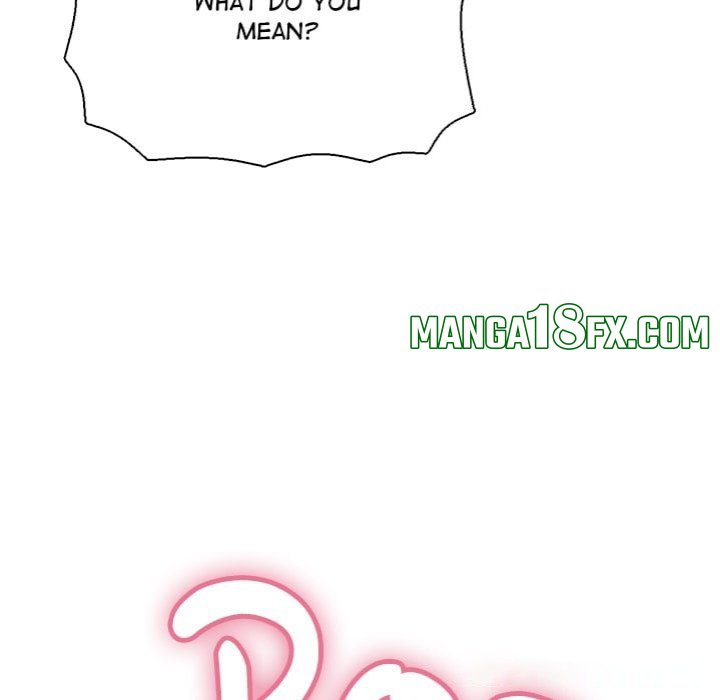 One More Time (Seokhyeon) Chapter 26 - Page 140