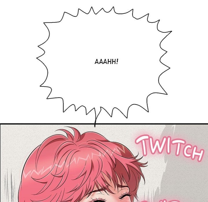 One More Time (Seokhyeon) Chapter 26 - Page 145