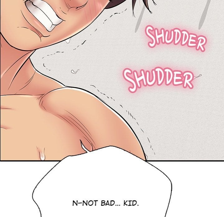 One More Time (Seokhyeon) Chapter 26 - Page 151