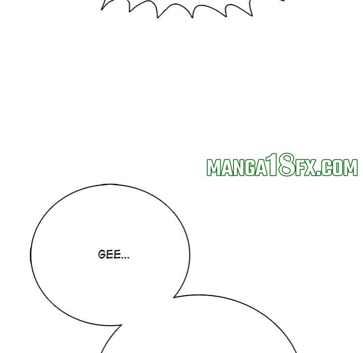 One More Time (Seokhyeon) Chapter 26 - Page 190