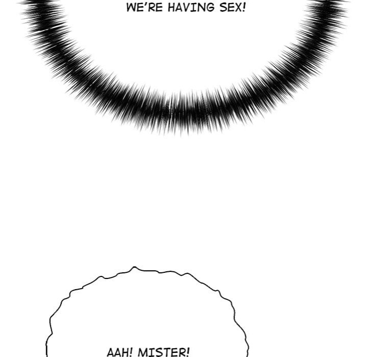 One More Time (Seokhyeon) Chapter 26 - Page 50