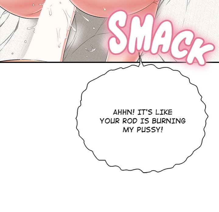 One More Time (Seokhyeon) Chapter 26 - Page 75