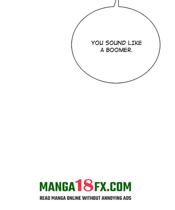 One More Time (Seokhyeon) Chapter 27 - Page 13