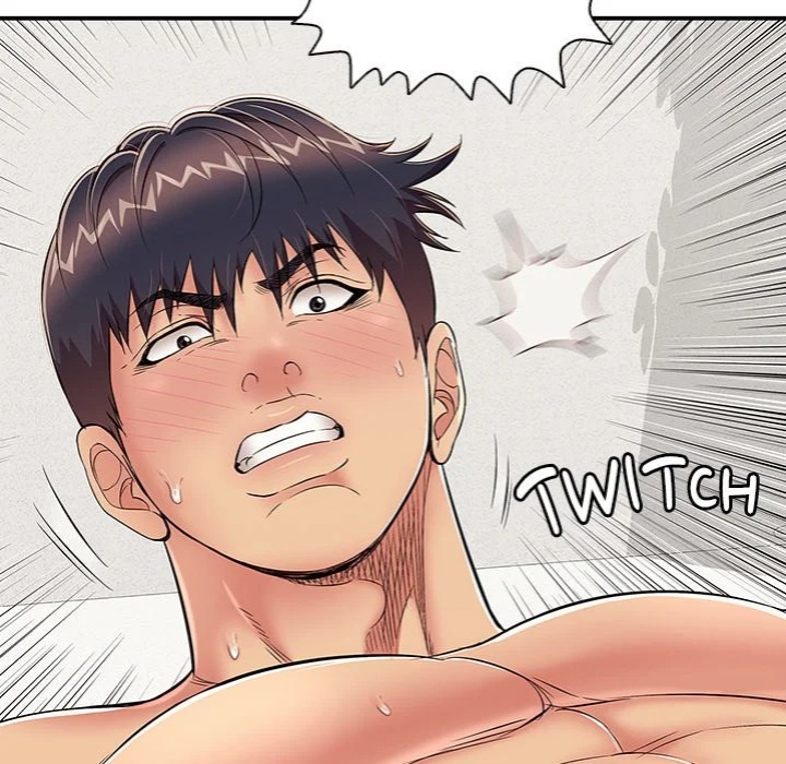 One More Time (Seokhyeon) Chapter 27 - Page 17