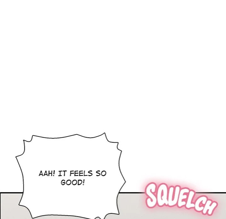 One More Time (Seokhyeon) Chapter 27 - Page 185