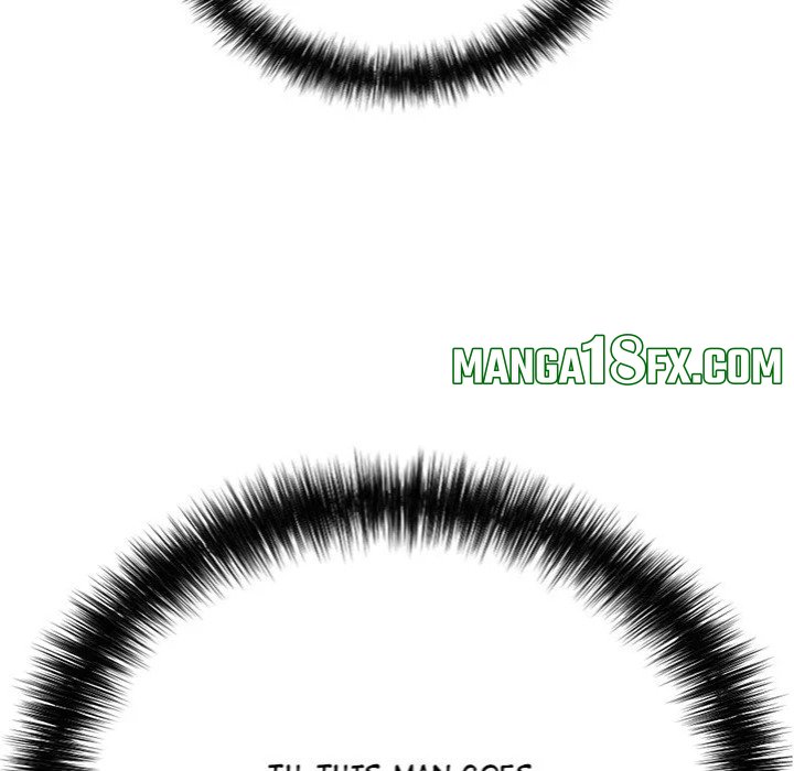 One More Time (Seokhyeon) Chapter 27 - Page 33