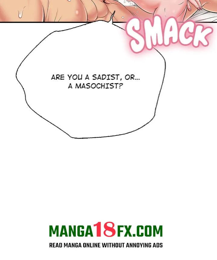 One More Time (Seokhyeon) Chapter 27 - Page 90