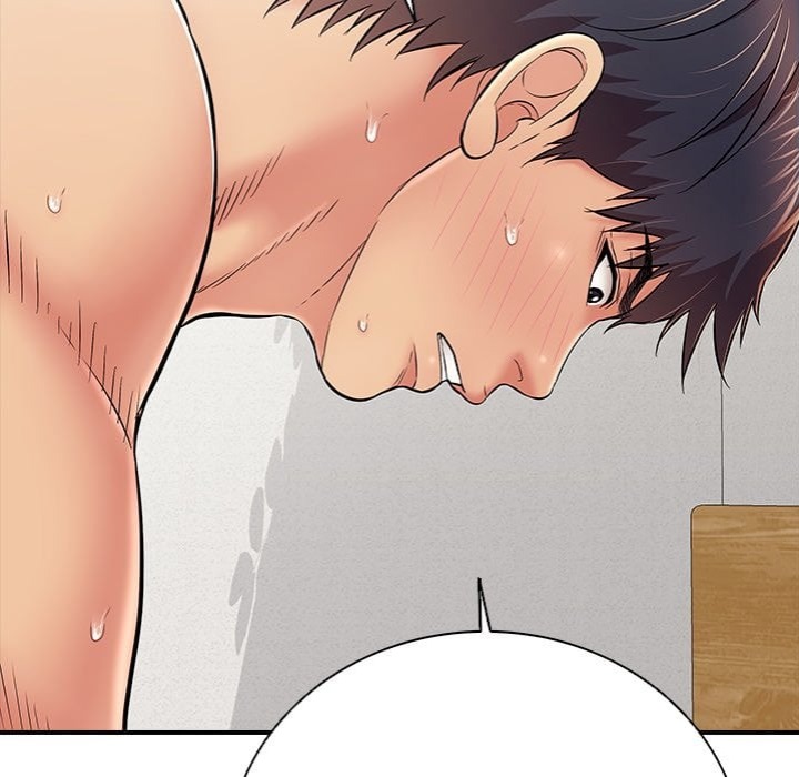 One More Time (Seokhyeon) Chapter 28 - Page 101