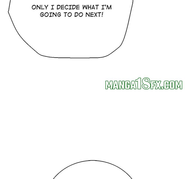 One More Time (Seokhyeon) Chapter 28 - Page 119