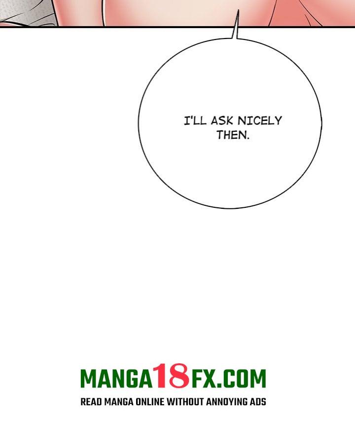 One More Time (Seokhyeon) Chapter 28 - Page 129