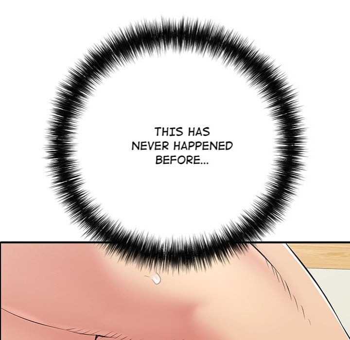 One More Time (Seokhyeon) Chapter 28 - Page 180