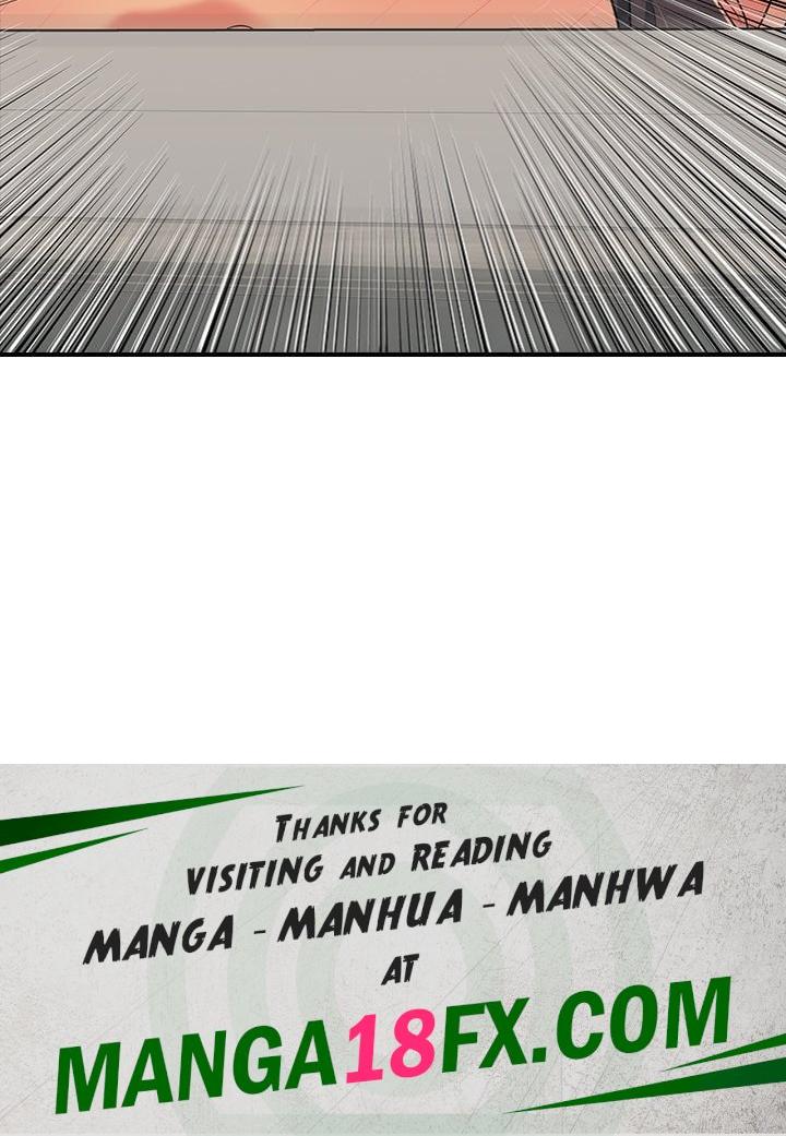 One More Time (Seokhyeon) Chapter 28 - Page 192