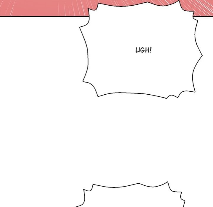 One More Time (Seokhyeon) Chapter 28 - Page 29