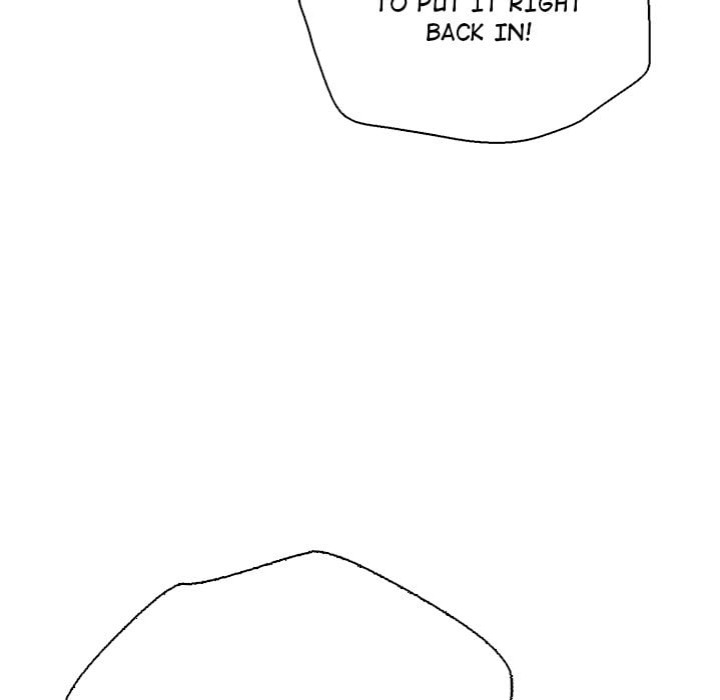 One More Time (Seokhyeon) Chapter 28 - Page 40